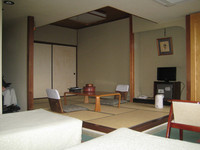 Medium_三井別館 (31)s